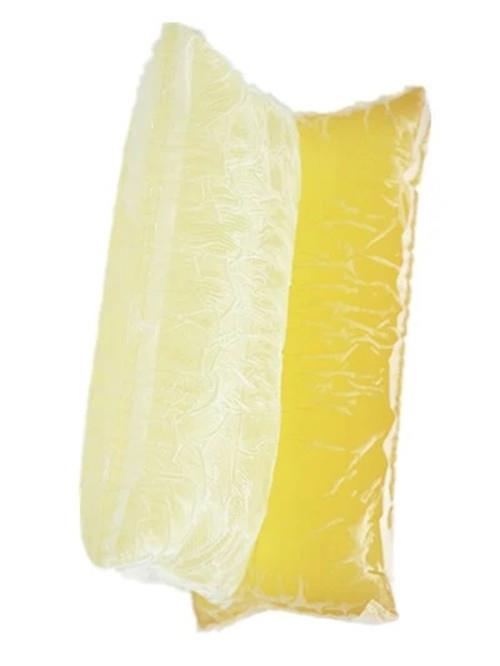 Hot Melt Adhesive Glue for Adult Baby Diaper Sanitary Napkin pictures & photos (1)_wps图片